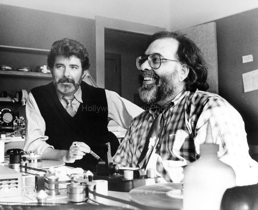 George Lucas 1988 WM.jpg